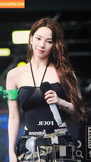 WomenK-pop фото #5329