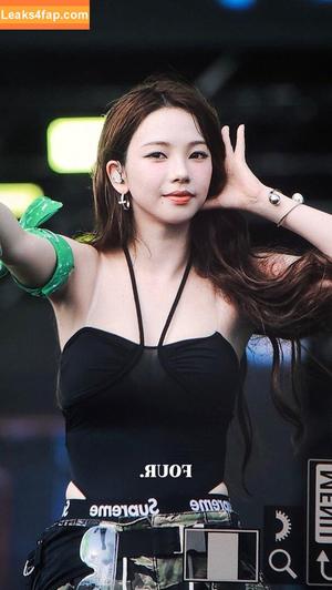 WomenK-pop фото #5330