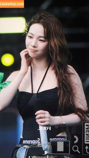 WomenK-pop фото #5331