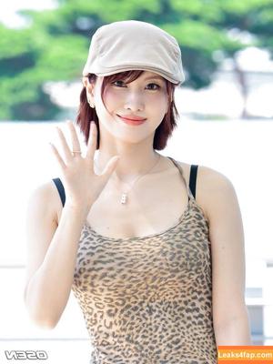 WomenK-pop фото #5344