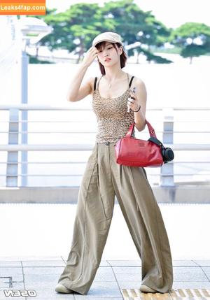 WomenK-pop фото #5347