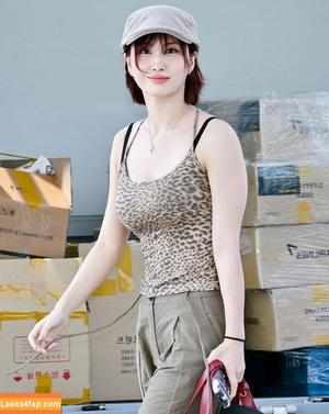 WomenK-pop фото #5350