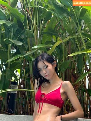 WomenK-pop фото #5387