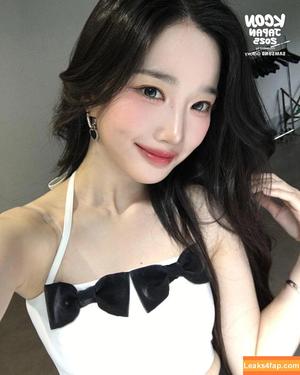 WomenK-pop фото #5407