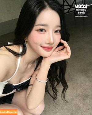 WomenK-pop фото #5408