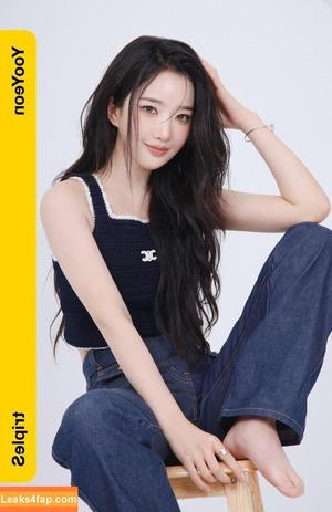 WomenK-pop фото #5409