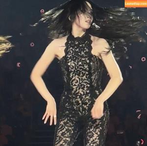 WomenK-pop photo #5414