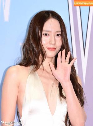 WomenK-pop photo #5428