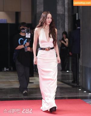 WomenK-pop photo #5441