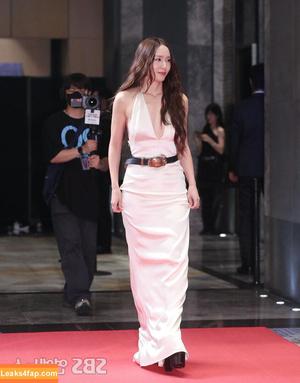 WomenK-pop photo #5442