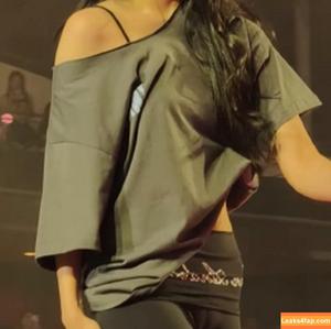 WomenK-pop фото #5449