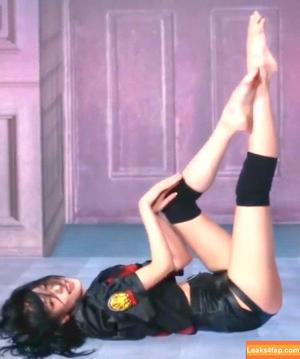 WomenK-pop фото #5451