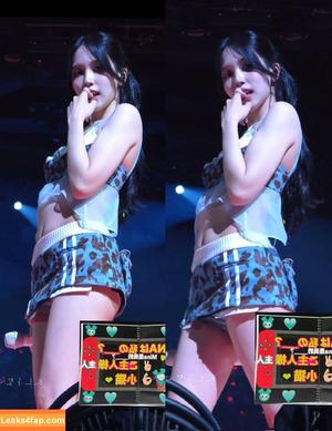 WomenK-pop фото #5452