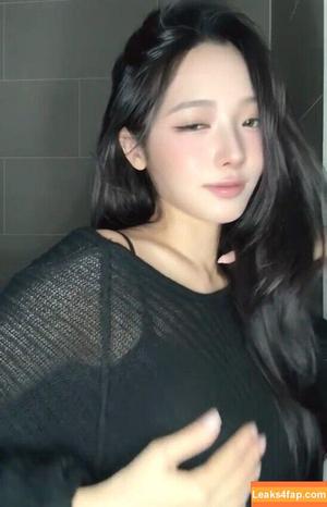 WomenK-pop фото #5456