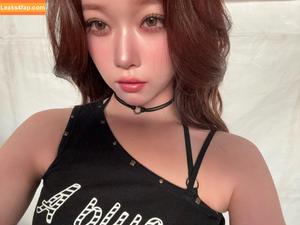 WomenK-pop фото #5460