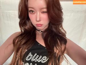 WomenK-pop фото #5462