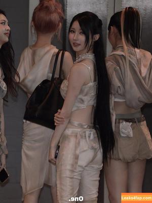 WomenK-pop фото #5463