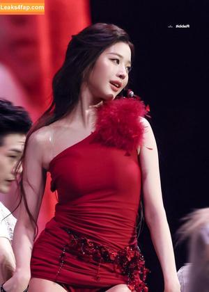 WomenK-pop фото #5469