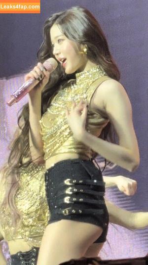 WomenK-pop фото #5470