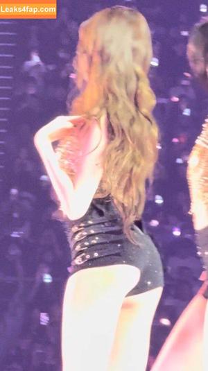 WomenK-pop фото #5476