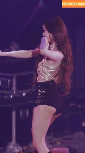 WomenK-pop photo #5485