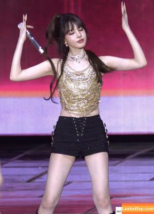 WomenK-pop photo #5493