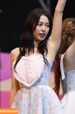 WomenK-pop photo #5496