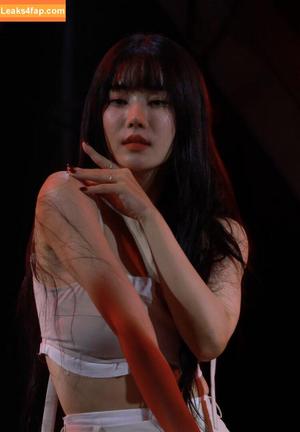 WomenK-pop photo #5499