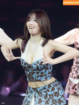 WomenK-pop фото #5501