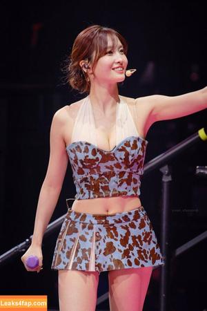 WomenK-pop фото #5502