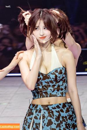 WomenK-pop фото #5504