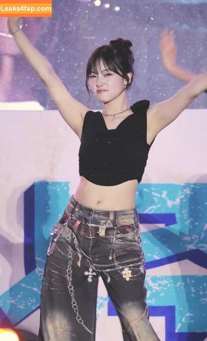 WomenK-pop фото #5505