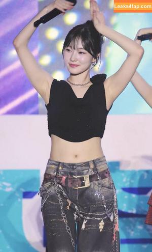 WomenK-pop фото #5506