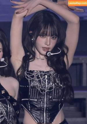 WomenK-pop фото #5507