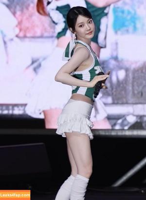 WomenK-pop фото #5509