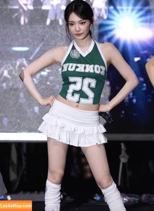 WomenK-pop фото #5510