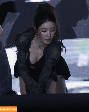 WomenK-pop фото #5512