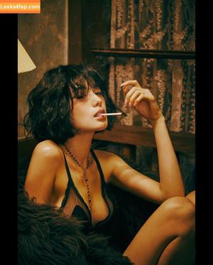 WomenK-pop photo #5515