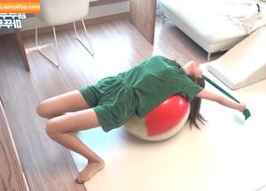 WomenK-pop photo #5520