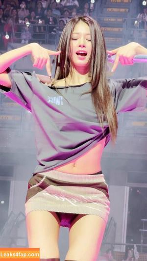 WomenK-pop фото #5522