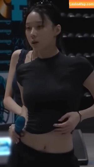 WomenK-pop фото #5525