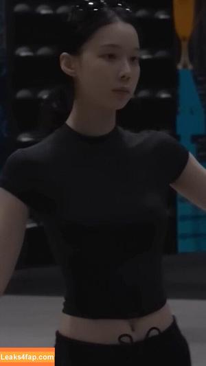 WomenK-pop фото #5527