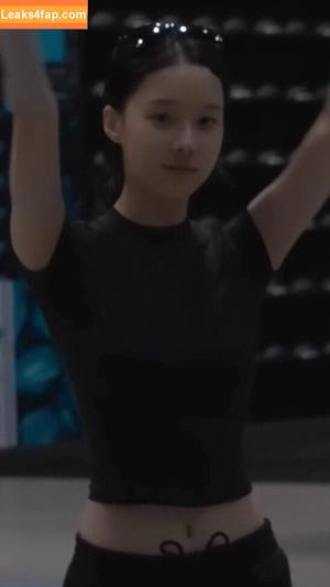 WomenK-pop фото #5528