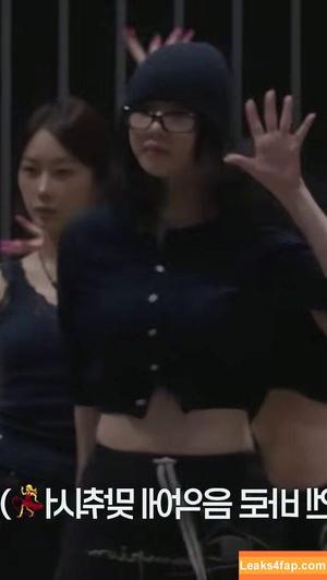 WomenK-pop фото #5529