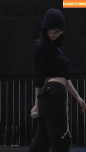 WomenK-pop фото #5531