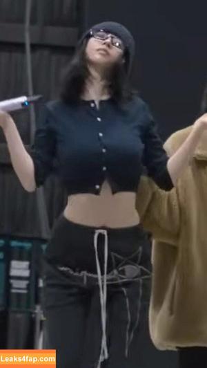 WomenK-pop фото #5532