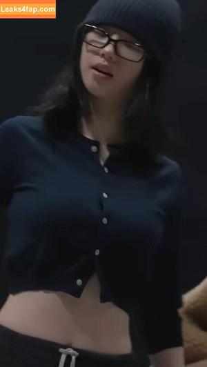 WomenK-pop фото #5533