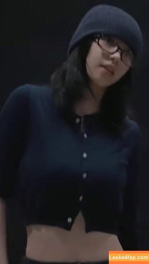 WomenK-pop фото #5534