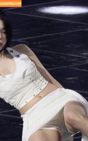 WomenK-pop фото #5535