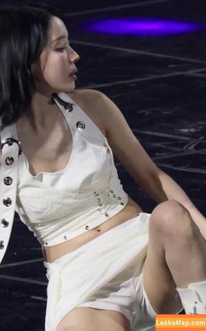 WomenK-pop фото #5536